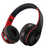 Wireless Headphones Bluetooth Stereo